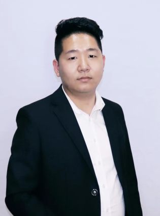 王淇锋