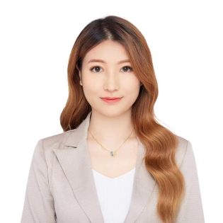 纪璐