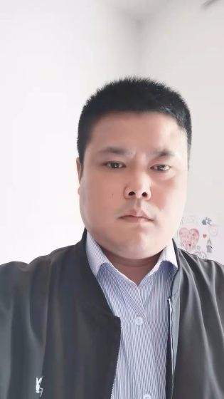 江典桂