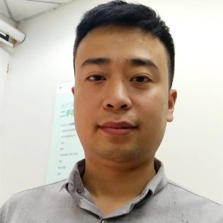 陈红名