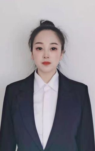 胡卫卫