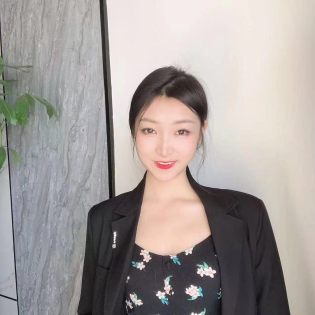 王清清