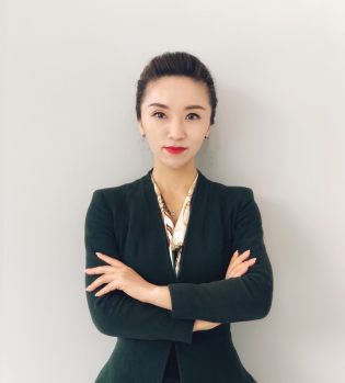 张娜