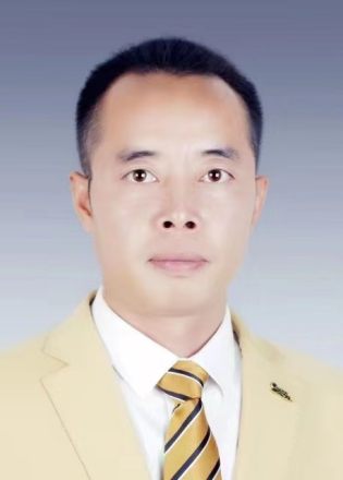 王江涛