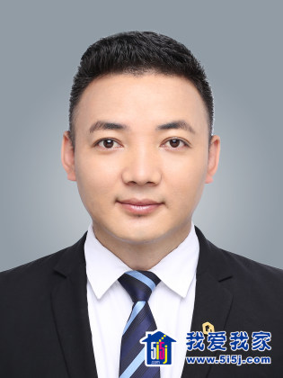 金树冬