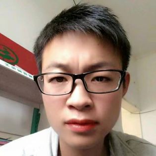 殷娜文