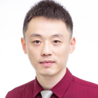 邹胡亮