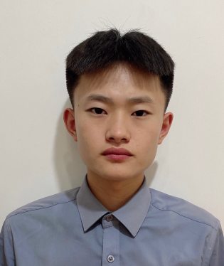 沈家毫