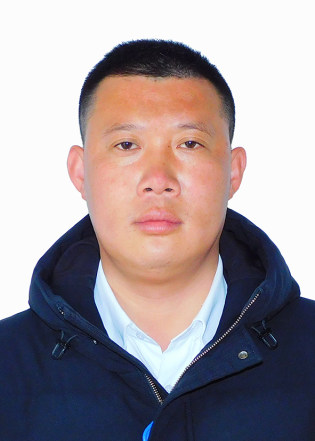 张玉龙