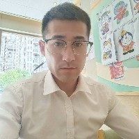王广通