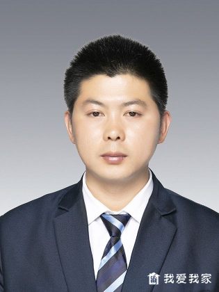 刘世平