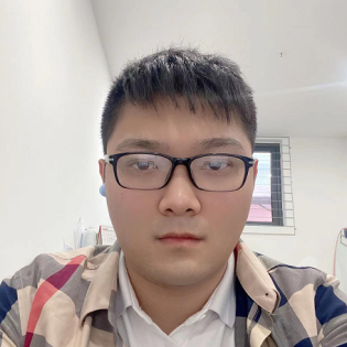 曾锐钦