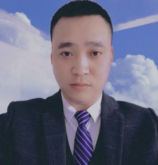 王冬冬