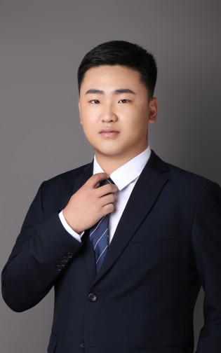 田帅