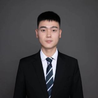 戚闯开
