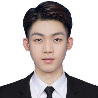 汪小霜