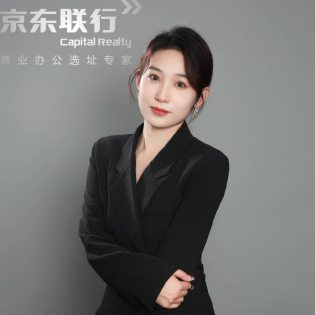朱邵华
