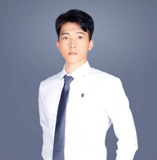 李岚枫