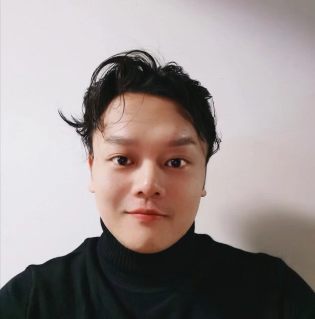 孙宁