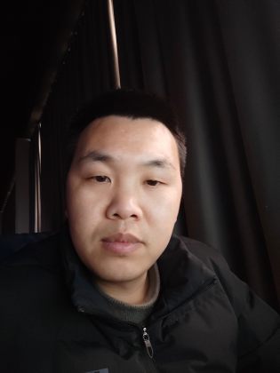 向家平