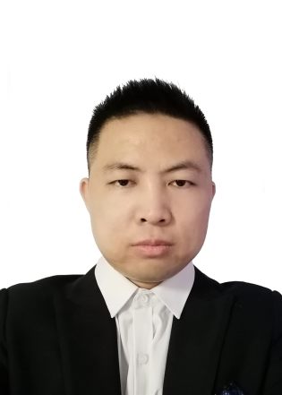 匡小波