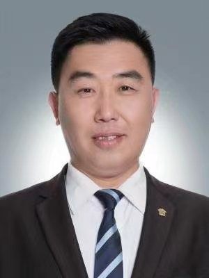 陆文龙
