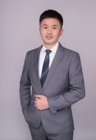 梁冬冬