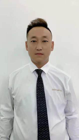 阮宝才