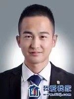 杜保庆