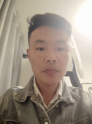杨兆义