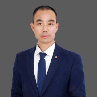 蔡永昌