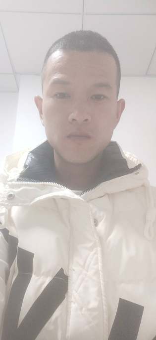 张明生