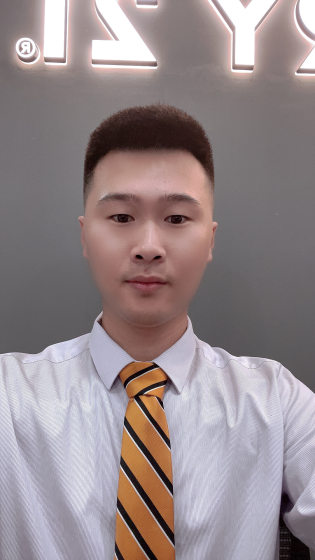 周宇