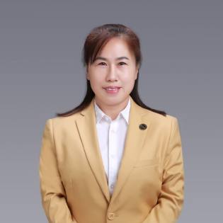 李俊平