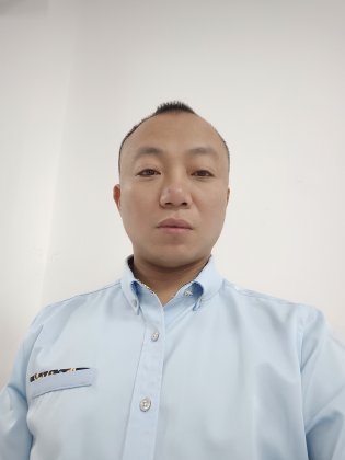 杨圣龙