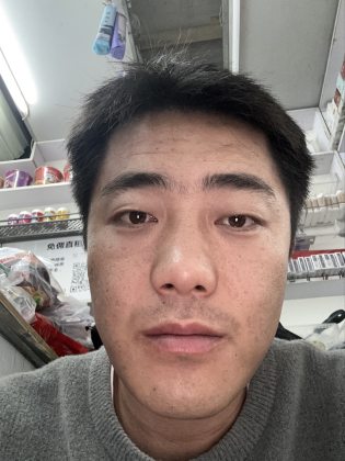 魏宝汉
