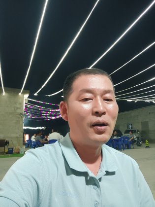 梁云峰