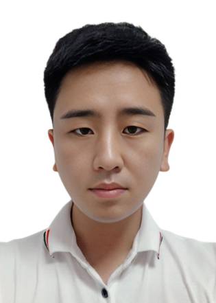 李海龙