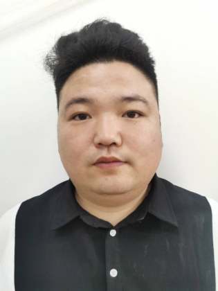 任强