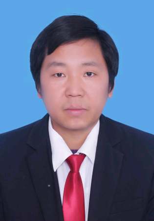 孙洪兵