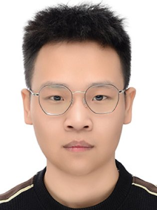 麻文军