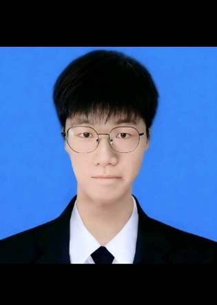赵云辉