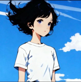 宋羽