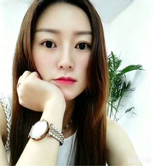 潘倩倩