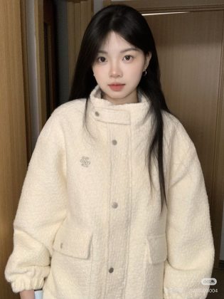 肖心悦
