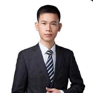 乐有家廖朝锋