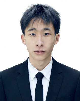 王果