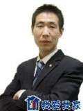 李海斌