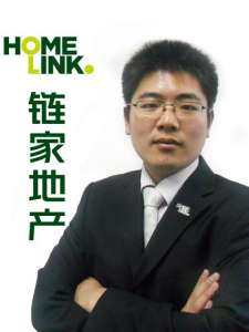 谷方明