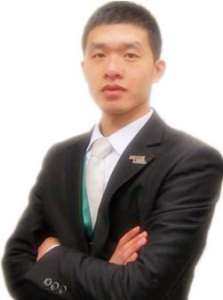 王亮